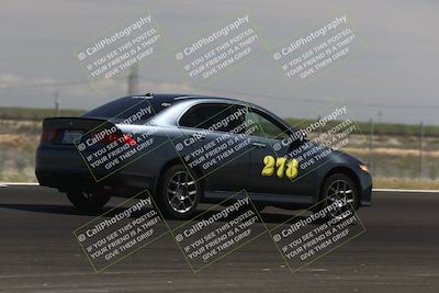 media/Apr-12-2025-Doghouse Garage (Sat) [[1d917ba261]]/InterLow/Turn 8/